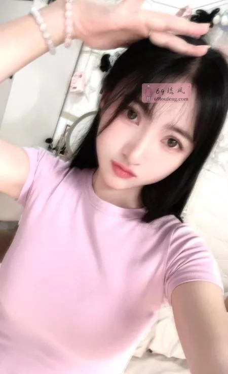 天河大胸玥玥 - 广东-广州 楼凤实拍第2张
