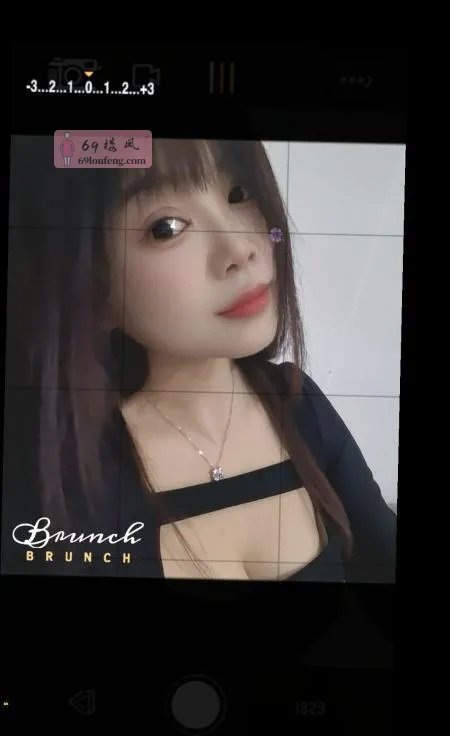 树木岭小狐狸 - 湖南-长沙 楼凤实拍第2张