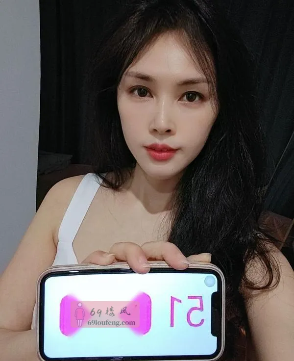 软妹子风骚糖琳 - 浙江-杭州 楼凤实拍第1张