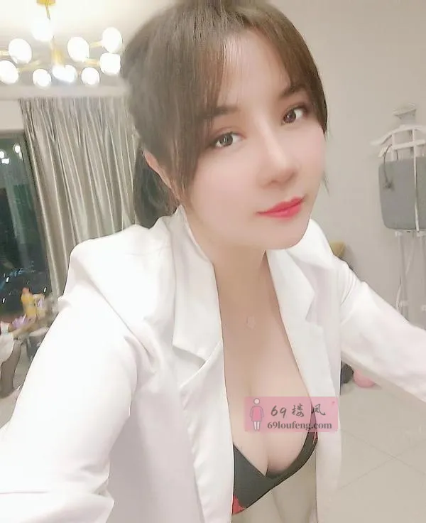 广州F奶思思 - 广东-广州 楼凤实拍第1张