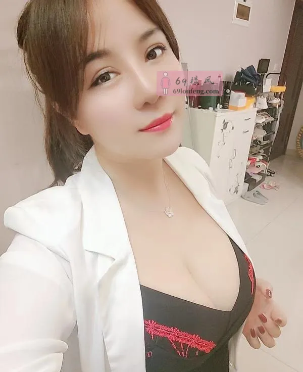 广州F奶思思 - 广东-广州 楼凤实拍第3张