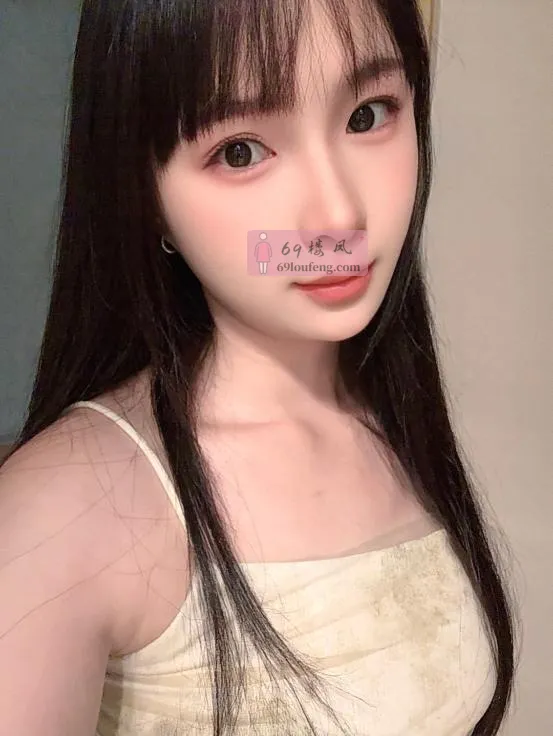 包河性感小魔女 - 安徽-合肥 楼凤实拍第2张