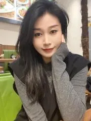 天津 - 西青区 附近最火老师 大寺巨乳骚妇 照片墙