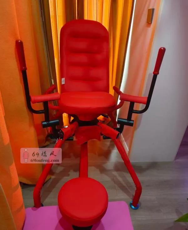 铁西服务系小姐姐 - 辽宁-沈阳 楼凤实拍第4张