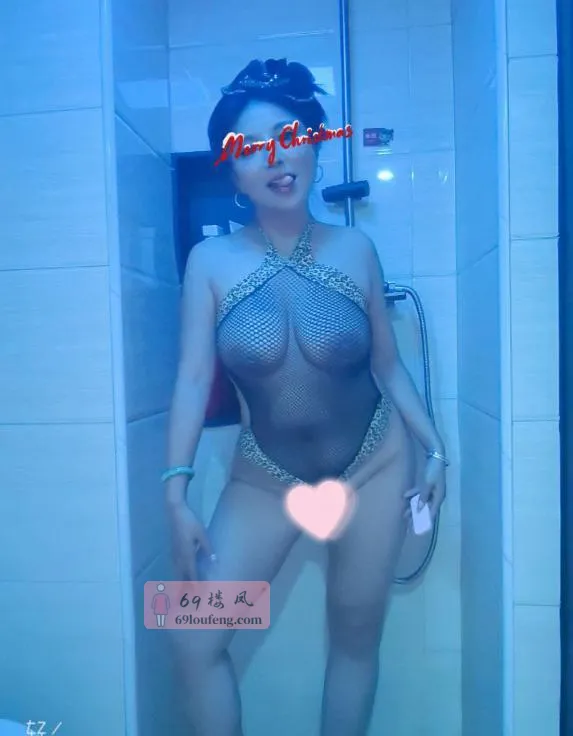 福田大波骚妇 - 广东-深圳 楼凤实拍第1张