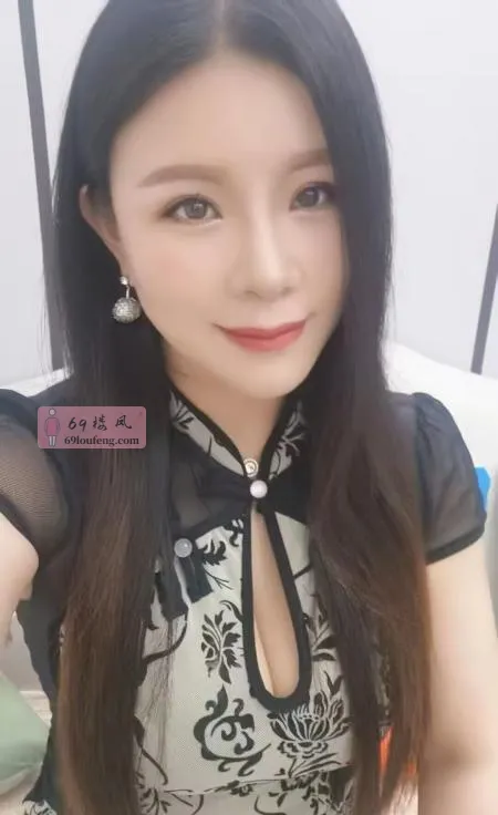 长腿骚货 - 安徽-合肥 楼凤实拍第1张