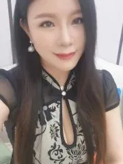 安徽 - 合肥 附近最火老师 长腿骚货 照片墙