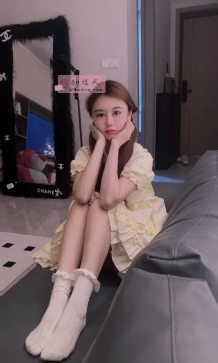 杭州双马尾嫩妹妮佳 - 浙江-杭州 楼凤实拍第1张