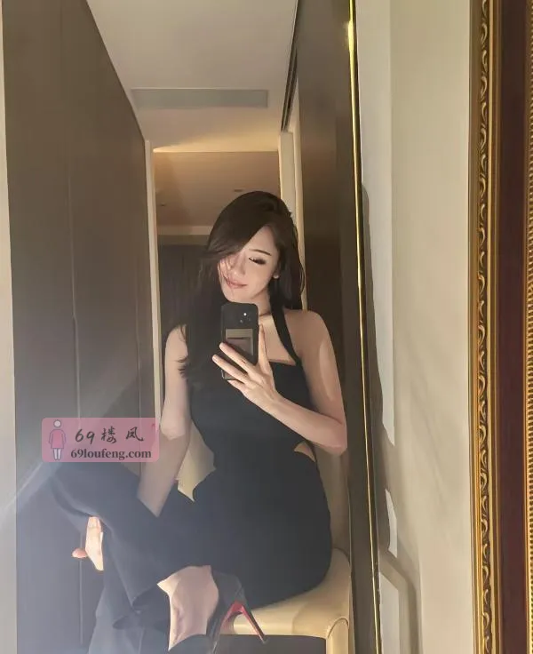 南门大长腿安迪 - 四川-成都 楼凤实拍第3张