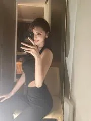 四川 - 成都 资深老司机分享：南门大长腿安迪 现场图