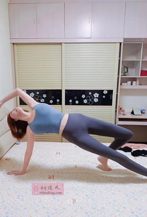 性感妩媚莎莎老师 - 广东-广州 楼凤实拍第1张