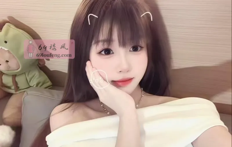 珠海拱北小羊 - 广东-珠海 楼凤实拍第4张