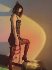 江苏 - 苏州 资深老司机分享：姑苏SM女王阳光 现场图