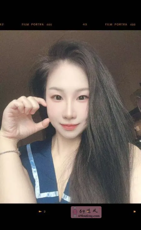 海珠双飞姐妹花可可 - 广东-广州 楼凤实拍第2张