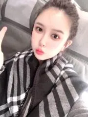 天津 - 红桥区喝茶交流实拍 - 红桥大胸少妇