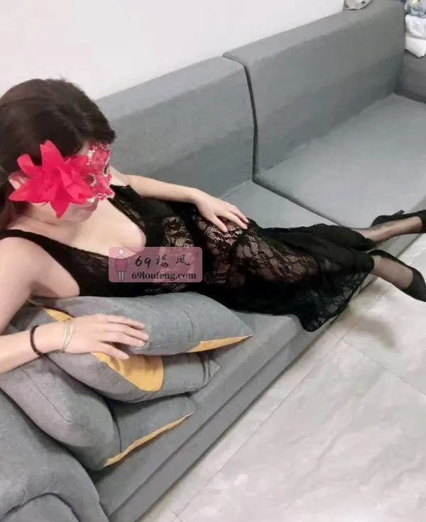 服务控小燕子 - 四川-成都 楼凤实拍第4张