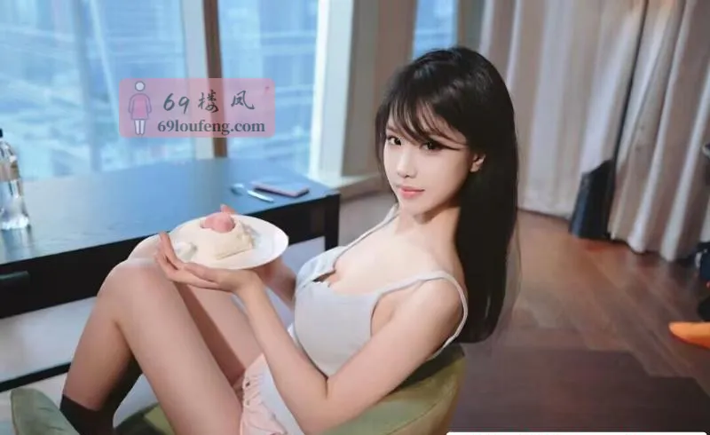 苗条清纯大长腿 - 湖南-长沙 楼凤实拍第1张