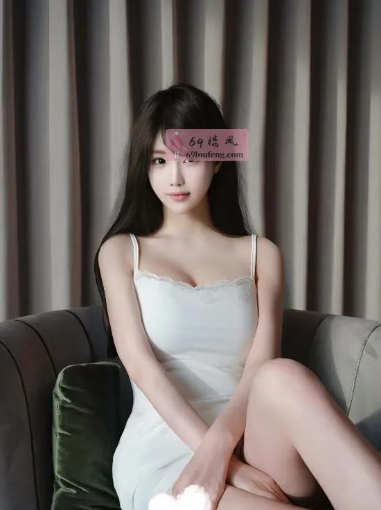 苗条清纯大长腿 - 湖南-长沙 楼凤实拍第4张