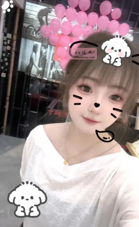 中出邻家小妹欢欢 - 江苏-常州 楼凤实拍第3张