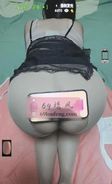 中出邻家小妹欢欢 - 江苏-常州 楼凤实拍第2张