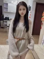 【广东 - 深圳】服务配合颜值嫩妹 避雷小作文配图