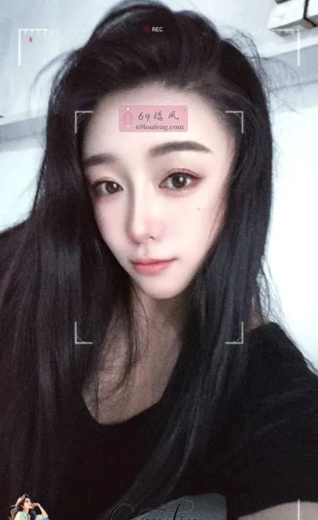 龙华风骚服务颜汐 - 广东-深圳 楼凤实拍第4张