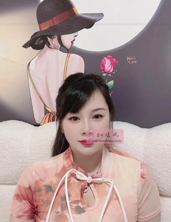 瑶海爱雪 - 安徽-合肥 楼凤实拍第2张