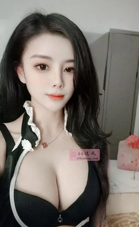 钟楼小雅服务细 - 江苏-常州 楼凤实拍第1张