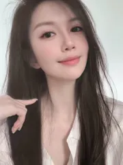 广东 - 深圳 附近最火老师 深圳少妇幕幕 照片墙