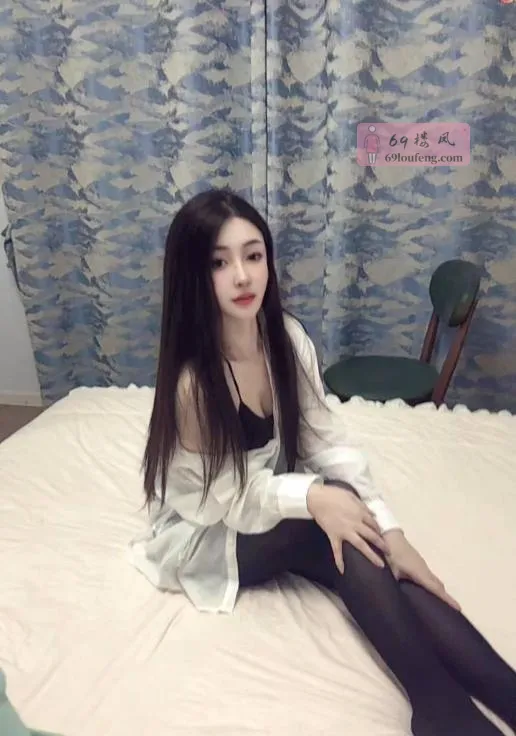 上城黑丝美腿多多 - 浙江-杭州 楼凤实拍第2张