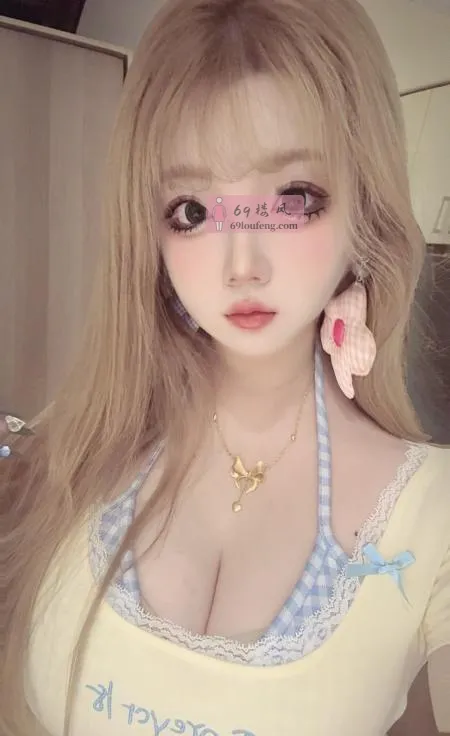 姑苏波霸美女媛媛 - 江苏-苏州 楼凤实拍第1张