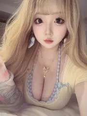 姑苏波霸美女媛媛 江苏 - 苏州线下实拍无遮挡