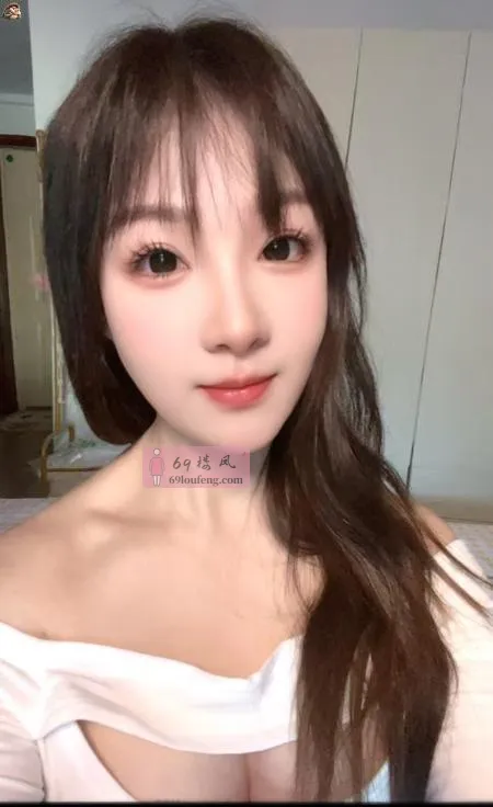 汉阳茉茉 - 湖北-武汉 楼凤实拍第1张