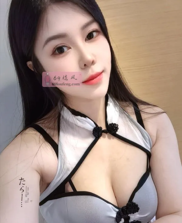 昆山小骚妇 - 江苏-苏州 楼凤实拍第4张