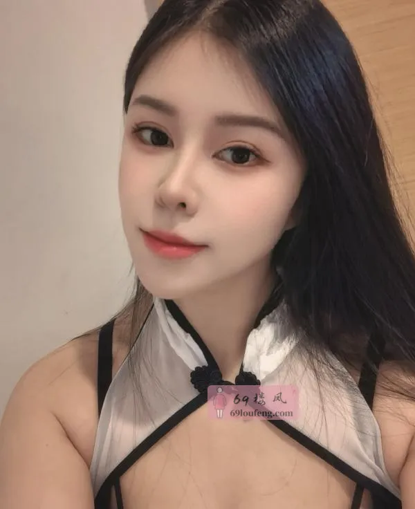 昆山小骚妇 - 江苏-苏州 楼凤实拍第1张