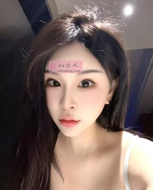 武汉江岸泡泡 - 湖北-武汉 楼凤实拍第1张