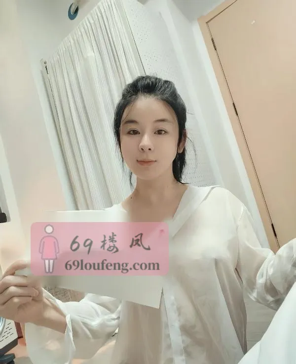 蜀山服务系小乔 - 安徽-合肥 楼凤实拍第1张