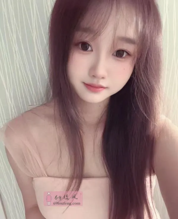 超级会玩的二二老师 - 江苏-南京 楼凤实拍第2张