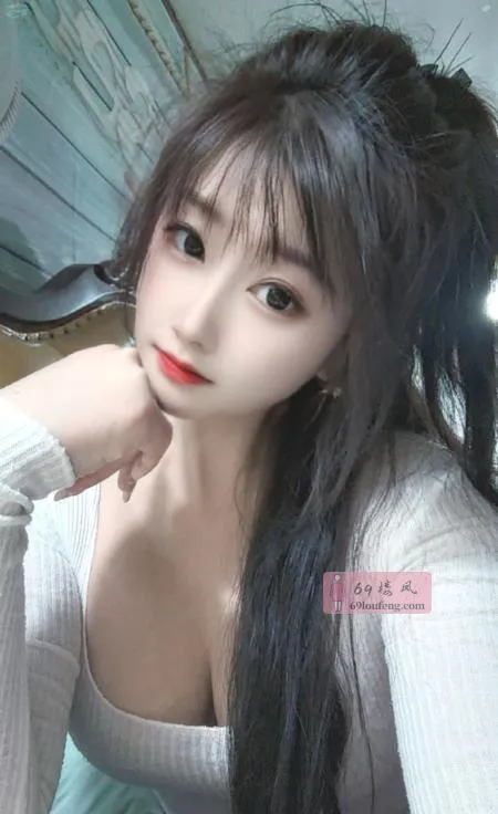 沙区小欣 - 重庆-沙坪坝区 楼凤实拍第3张