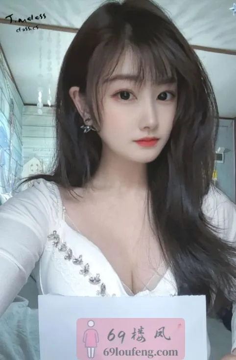 沙区小欣 - 重庆-沙坪坝区 楼凤实拍第1张