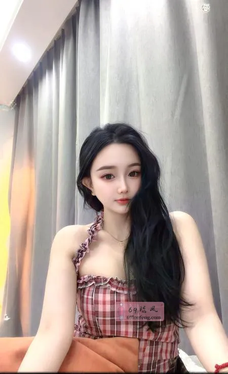 高颜反差婊可可 - 浙江-杭州 楼凤实拍第3张