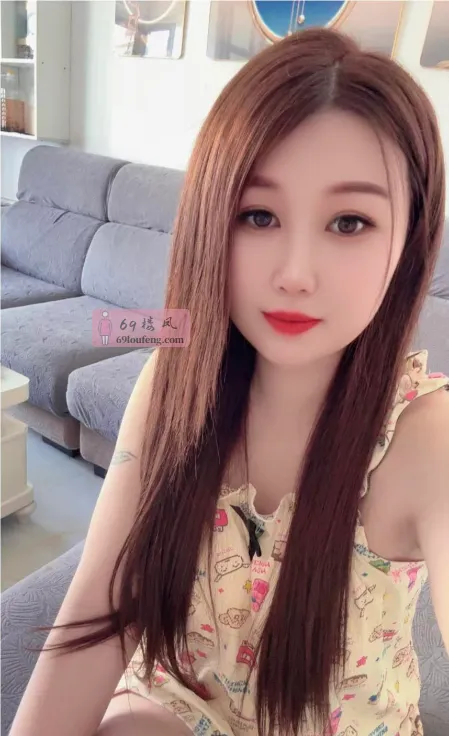 建邺宝马 - 江苏-南京 楼凤实拍第1张