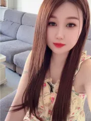 江苏 - 南京 资深老司机分享：建邺宝马 现场图