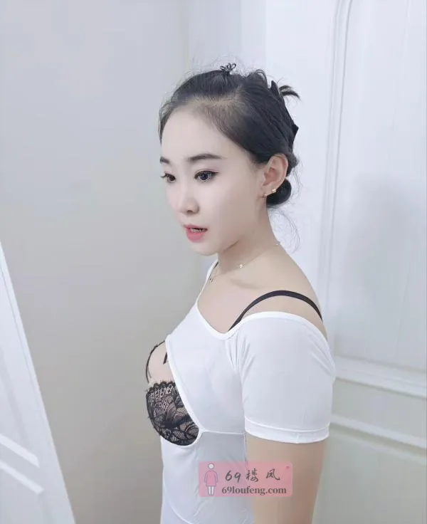 相城小少妇糖糖 - 江苏-苏州 楼凤实拍第3张