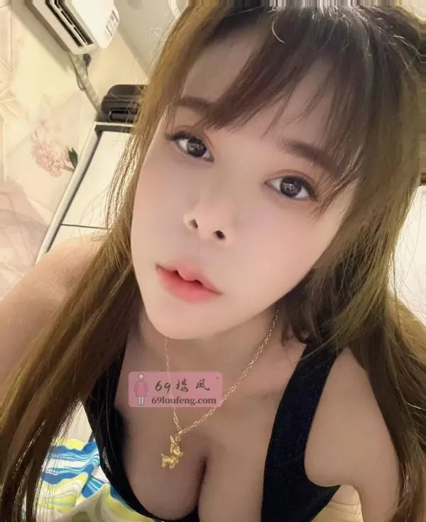 闵行制服苏苏 - 上海-闵行区 楼凤实拍第1张