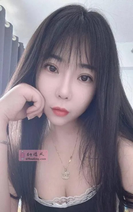 常熟风骚熟女夏夏 - 江苏-苏州 楼凤实拍第1张