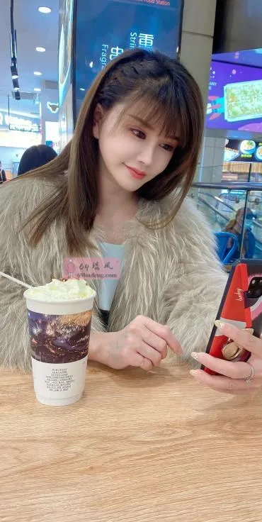 雨花小骚爱吃鸡 - 湖南-长沙 楼凤实拍第1张