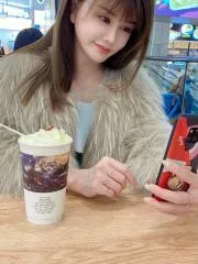 关于 雨花小骚爱吃鸡 的最新实拍反馈 - 湖南 - 长沙