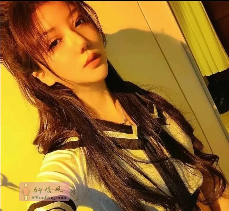 雨花性感少妇喜子 - 湖南-长沙 楼凤实拍第3张