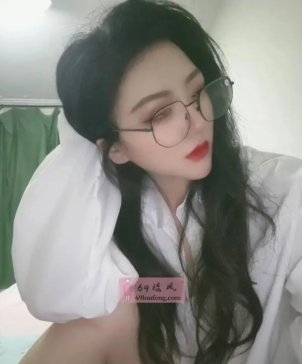 雨花性感少妇喜子 - 湖南-长沙 楼凤实拍第1张